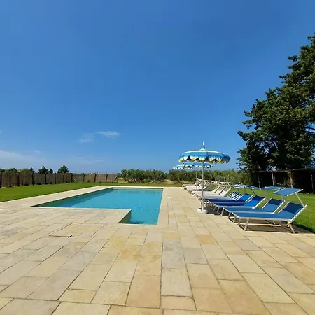 Appartamento Melo Peperosa' Mit Terrasse By Interhome *